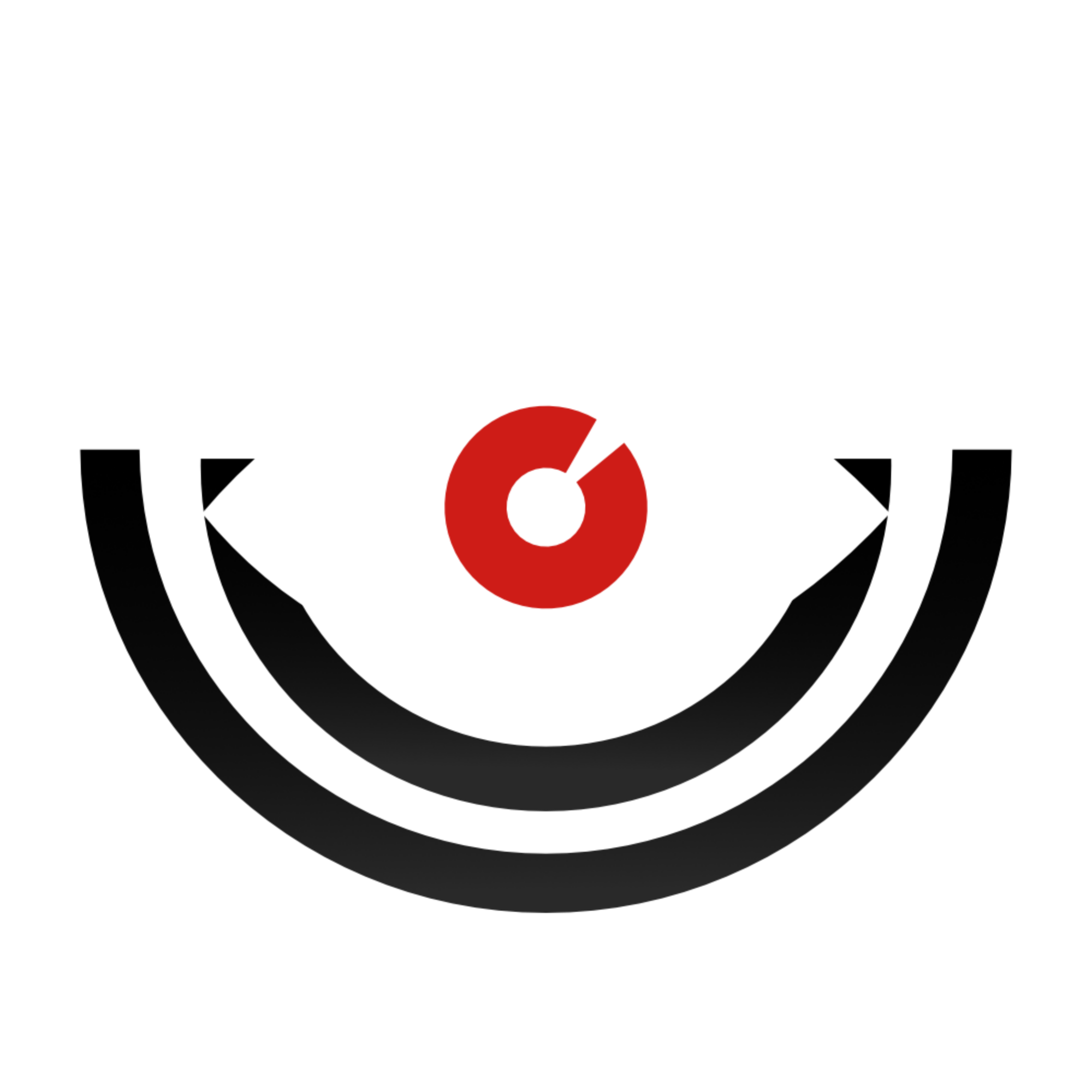 CyberSee